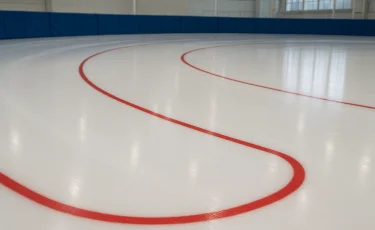 Қазақстан әйелдер құрамасы шорт-тректен үшінші орын иеленді