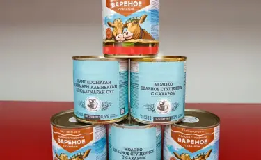 Сгущенка на десерт: как правильно выбрать сладкий молочный продукт