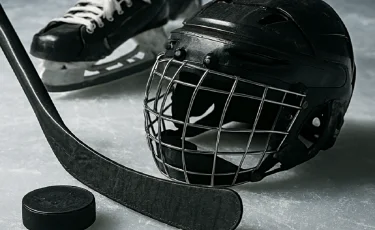 Шайбалы хоккейден әлем чемпионаты: Қазақстан құрамасының қарсыластары кімдер