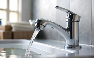 Новые правила водоучета: что изменится для потребителей без счетчиков