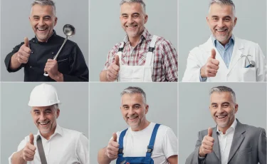 Какие профессии будут самыми востребованными в Казахстане через 5 лет