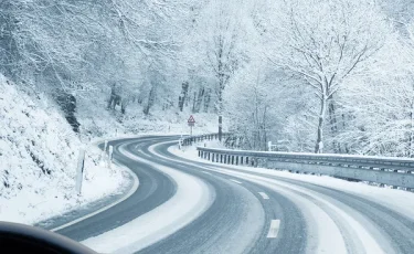 Екібастұзда жаяу жүргіншіні көлік қағып мерт қылды