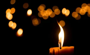 Ушел из жизни экс-президент США Джимми Картер