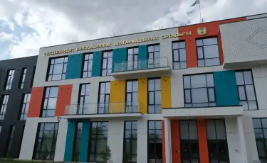 Алматыда 2025 жылы тағы екі инновациялық шығармашылық орталық ашылады