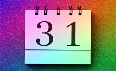 Станет ли 31 декабря выходным днем в Казахстане?