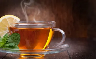 Мамандар ми жұмысына пайдалы сусын түрін атады