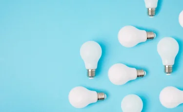 Световое загрязнение: как избыток электричества вредит здоровью