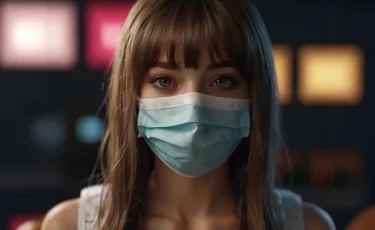 Сезонная аллергия: как пережить сезон пыльцы без слёз и таблеток