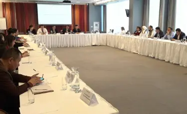 Ата-аналардың 80 пайызы балаларының ұялы телефонын қадағаламайды - мамандар