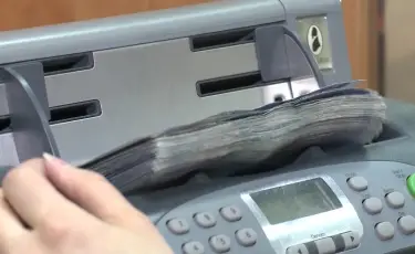 Қазақстан – әлеуметтік мемлекет: елімізде зейнетақы мен жәрдемақы мөлшері өсті