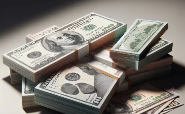 На перепутье: что происходит с долларом в Казахстане