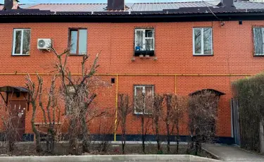Алматыда 2024 жылы 118 көппәтерлі үй және 54 ғимараттың лифтісі жаңартылды