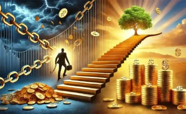 Золото, бриллианты: в Казахстане вводятся новые правила продажи ювелирных изделий