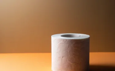 Нельзя выкидывать втулки от туалетной бумаги: раскрыт гениальный лайфхак для пользы в быту