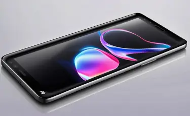 Хотя бы раз в месяц: что нужно обязательно делать со смартфоном
