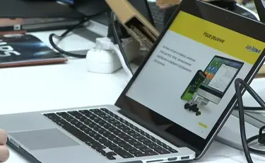 Цифровизация: как в Алматы развивают IT-экосистемы