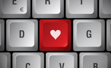 Қазақстандағы креативті индустрия үш есе өсті