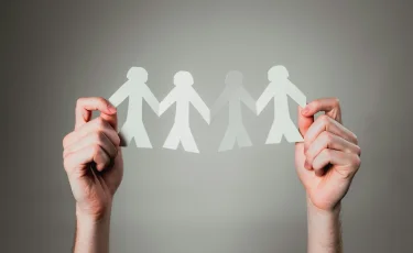 Қазақстандық балаларға Ұлттық қордан 129 доллар түсті