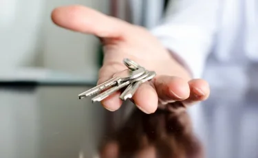 Биыл 41,9 мың адамға тұрғын үй көмегі беріледі