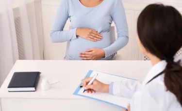 Батыс Қазақстанда соңғы бес жылда 12 жасөспірім жүкті болып қалған