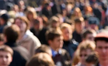 Шығыс Қазақстанда қос азаматтықпен жүрген 7 адам анықталды