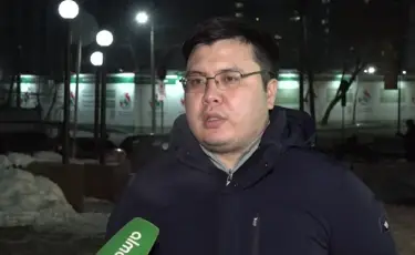 Президент сұхбатында түрлі салаға қатысты мәселелер жан-жақты қамтылды - дінтанушы