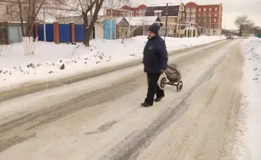 Демонтаж водоразбрных колонок: костанайцы боятся остаться без питьевой воды