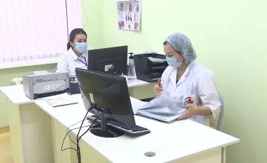Цена здоровья: депутаты мажилиса потребовали от Минздрава реформировать систему ОСМС