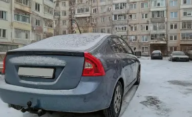 Сколько нужно прогревать машину и как это делать правильно?