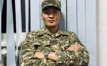 Не верят в самоубийство: родные погибшего солдата-срочника настояли на повторной экспертизе