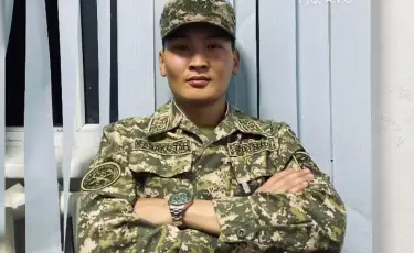 Не верят в самоубийство: родные погибшего солдата-срочника настояли на повторной экспертизе