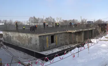 Өндірістік жарақат алған жұмысшы еңбек инспекциясына қалай шағымдана алады