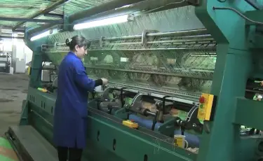 Единый реестр товаропроизводителей может появиться в Казахстане