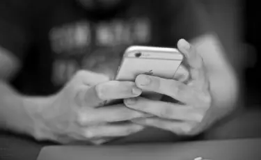 Финансовые иллюзии: в Алматы ликвидировали мошеннический call-центр