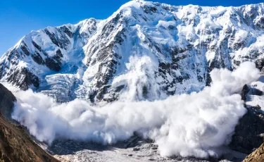 Елдегі туризмді дамытуға бағытталған бірқатар стандарт қабылданды