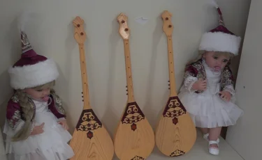 Когда и как дети смогут использовать накопления из Нацфонда