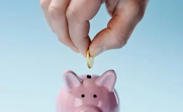 «Ұлттық қор – балаларға»: аударымдар туралы ақпаратты қандай көруге болады