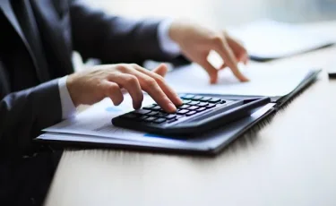 Бала күтіміне байланысты берілетін жәрдемақы мөлшері артты