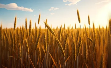 Аграрный сектор показал рекордный темп роста за последние десять лет - Олжас Бектенов