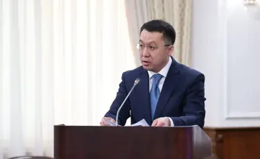 Қазақстанда көлік-логистикалық кешен саласында 25 жаңа мамандық пайда болады
