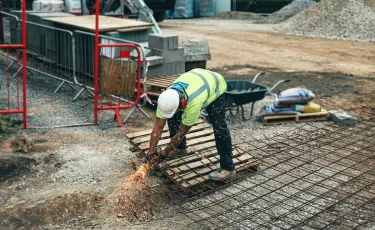 Трудовые иммигранты в Казахстане: какие категории получат разрешения в 2025 году