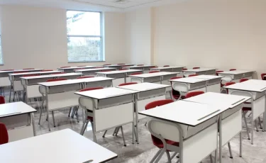 Университет пәндерін оқытудың мазмұны мен әдісін айтарлықтай жаңарту қажет – Президент