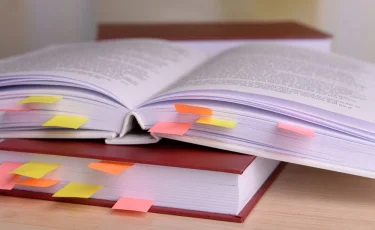 Қазақстан биыл шетелдік 11 ЖОО-мен серіктестік келісім жасауды жоспарлап отыр