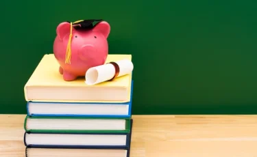 Қазақстанда білім беру туризмі дамып келеді