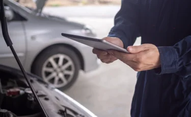 Зимняя проблема: что делать, если в двигателе авто замерзло масло