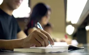 Необходимо существенно обновить содержание и методы преподавания вузовских дисциплин - Касым-Жомарт Токаев