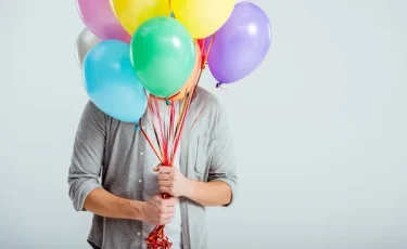 Әлеуметтік желіде заңсыз ұтыс ұйымдастырғандар қалай жазаланды