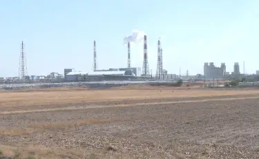 Жамбыл облысында ірі кәсіпорындарға 3 млрд теңге артық салық салынған