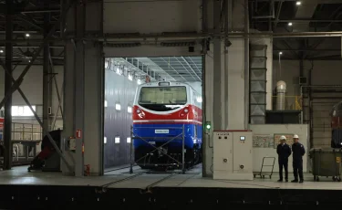 Елімізде көлік инфрақұрылымын жақсарту бойынша ауқымды жоба жүзеге асырылмақ