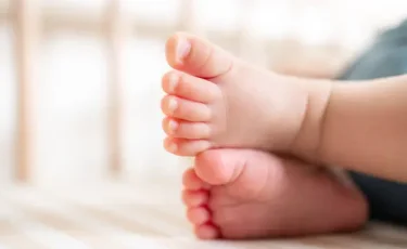 Елімізде ата-анасының қамқорлығынсыз қалған 17 660 бала бар